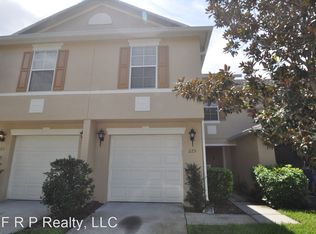 225 Sterling Springs Ln, Altamonte Springs, FL 32714