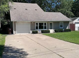 3422 N Sterling Ave, Peoria, IL 61604