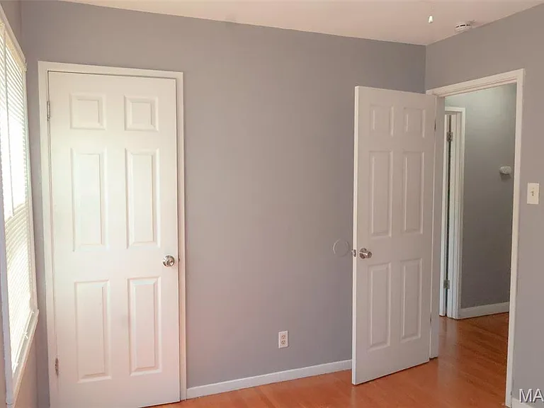 417 Crawford Rd — Photo 11