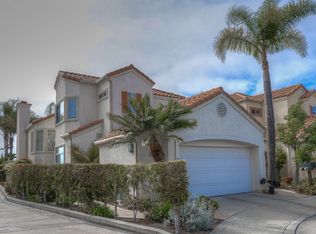 2 Marquesa, Dana Point, CA 92629