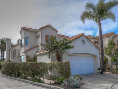 2 Marquesa, Dana Point, CA, 92629