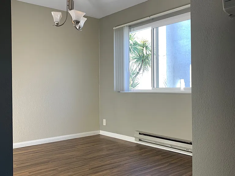 2851 Homestead Rd #200 — Photo 31