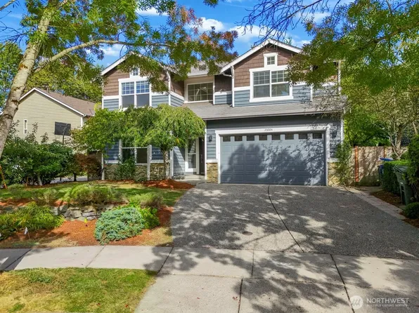 23004 12th Drive SE, Bothell, WA 98021