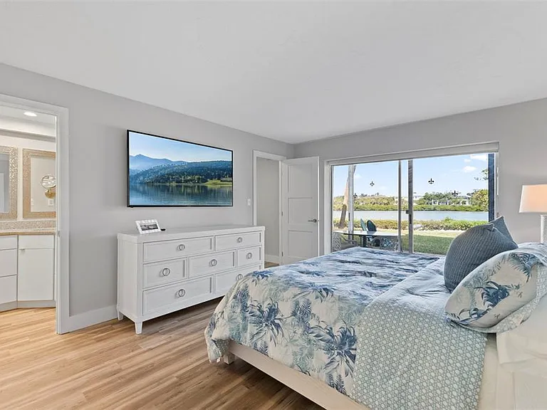 3330 Gulf Of Mexico Dr #104-D — Photo 15