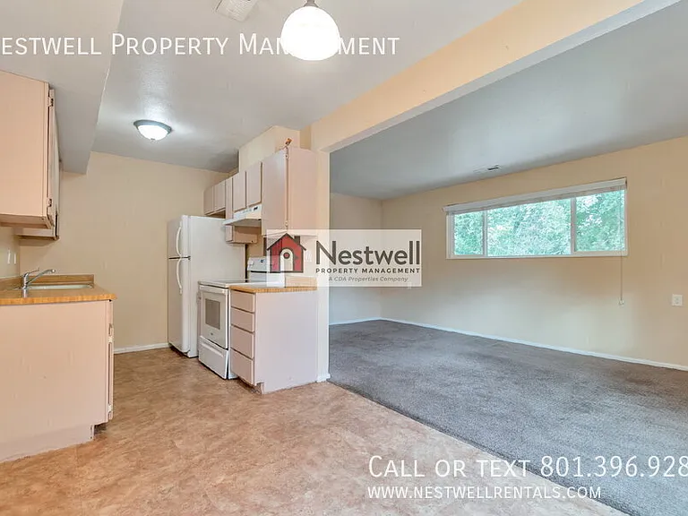 7764 S Candlelite Ln — Photo 4