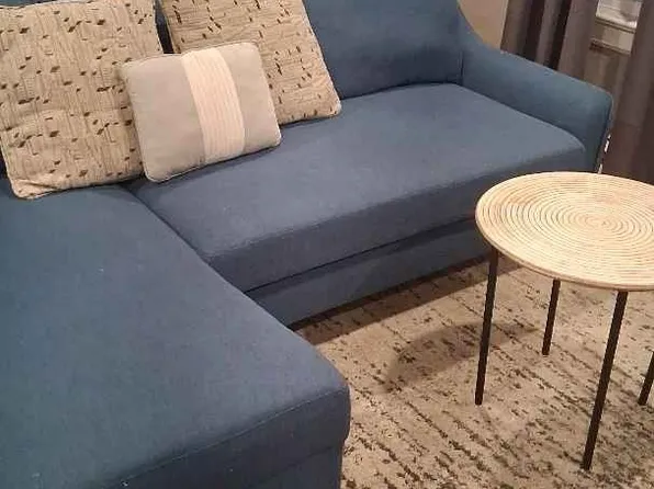 315 2nd Street image 1 of 9