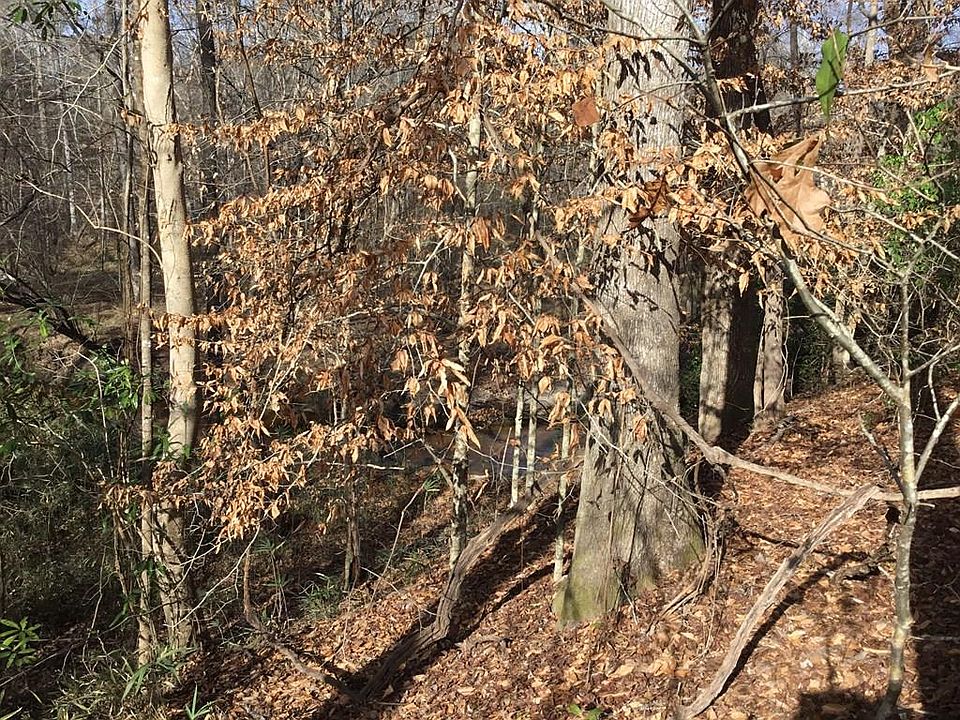 1st image of 24 Pioneer Dr