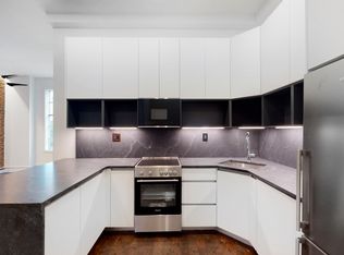 30 E 14th St APT 2A, New York, NY 10003