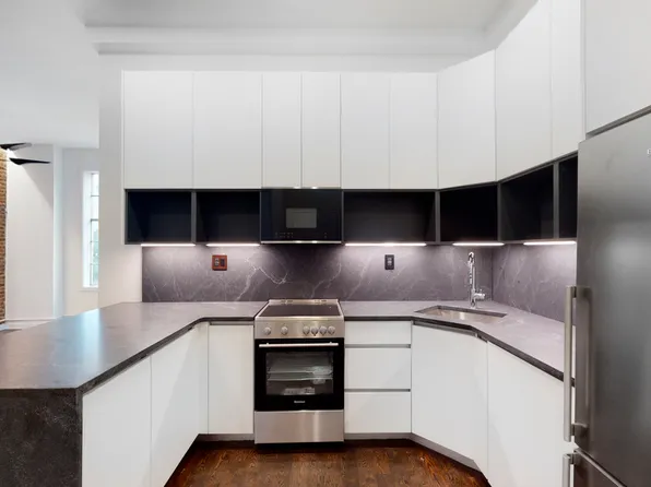 30 East 14th Street image 1 of 11