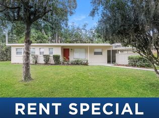 2127 W Amelia St, Orlando, FL 32805