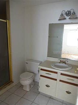 3rd image of 140 Hunter Lake Dr Unit E