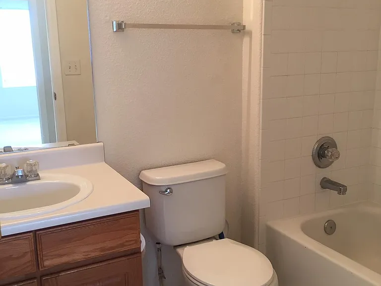 923 Grays Peak Dr — Photo 45