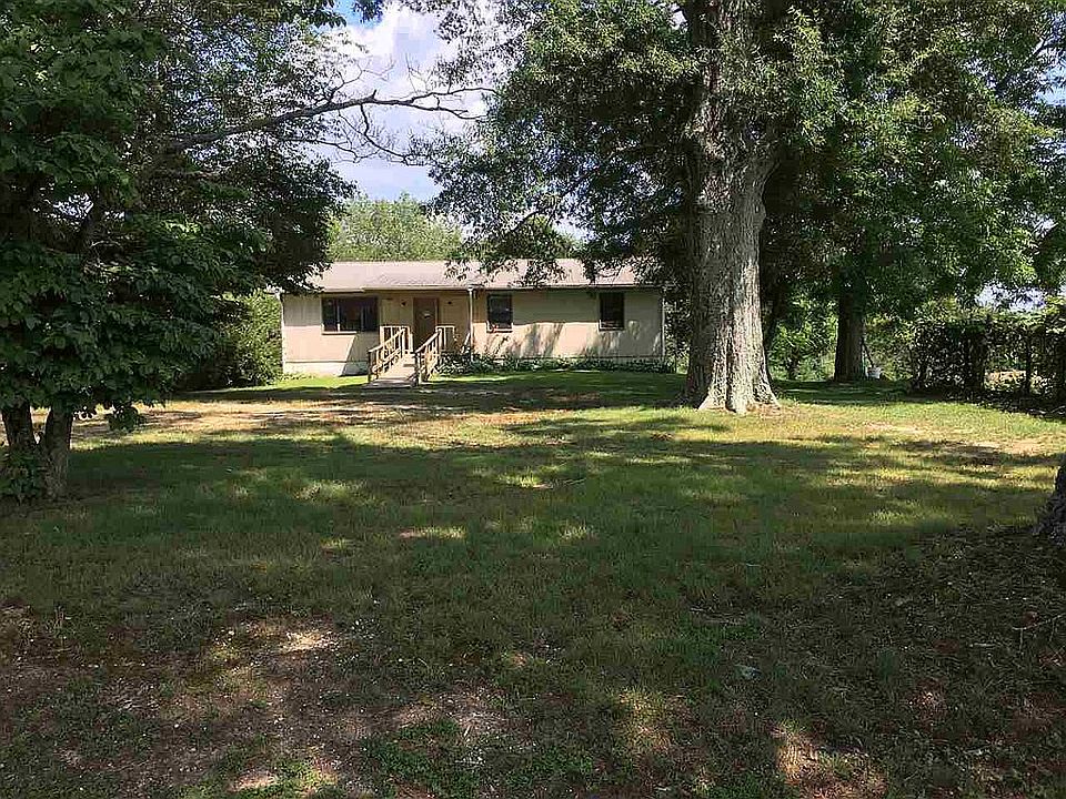 APROX.29 ACRES OR LESS 