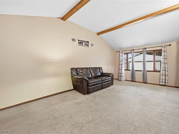 3rd image of 13442 Havendale Dr