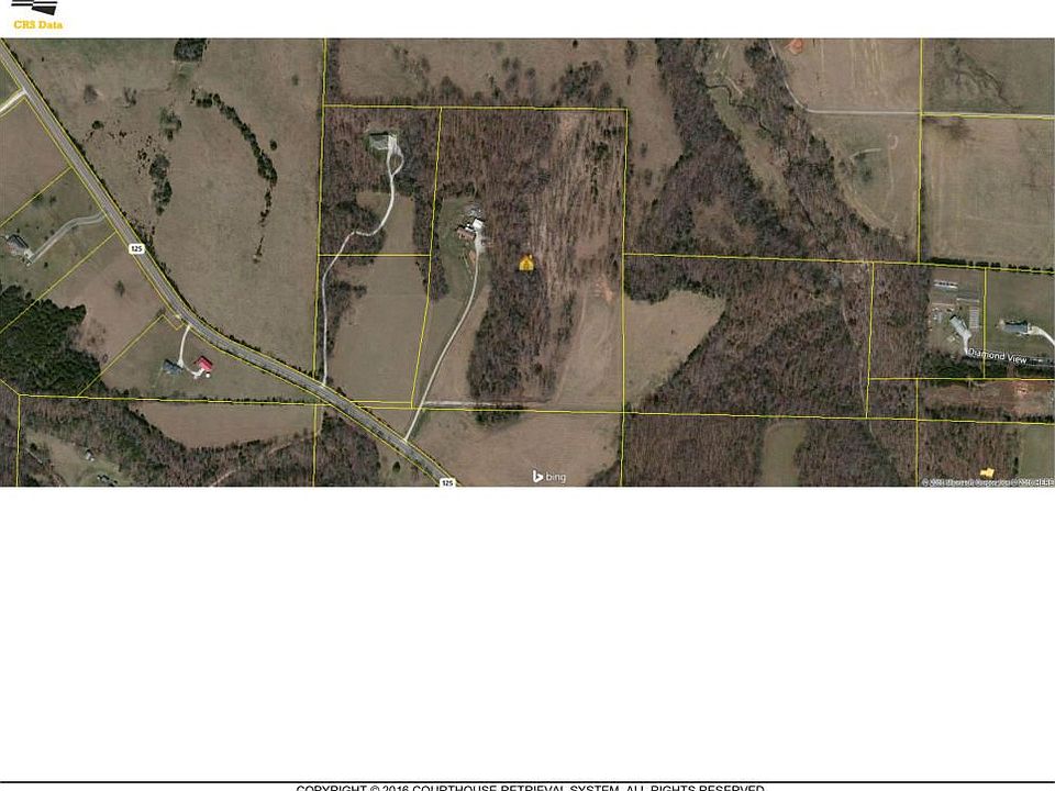 1st image of 3200 State Highway 125 N