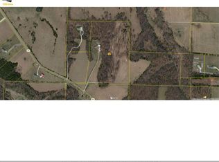 3200 State Highway 125 N, Sparta, MO 65753