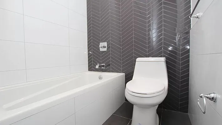 Rented by PM Management | media 35