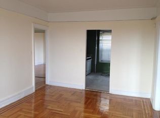 750-754 Mace Ave #1B, Bronx, NY 10467