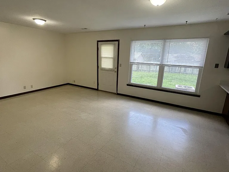 618 Birch St #620 — Photo 3