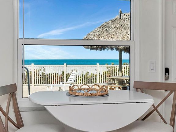 2nd image of 2700 GULF BOULEVARD #2W
