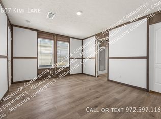 3807 Kimi Ln, Temple, TX 76502