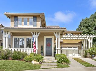 1785 Clover Tree Ct, Chula Vista, CA 91913