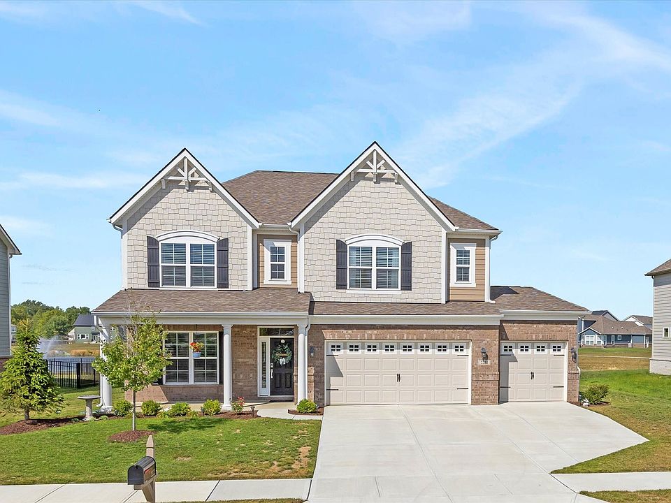 1st image of 2222 Morel Way