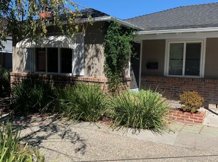 1567 Willowbrae Ave, San Jose, CA