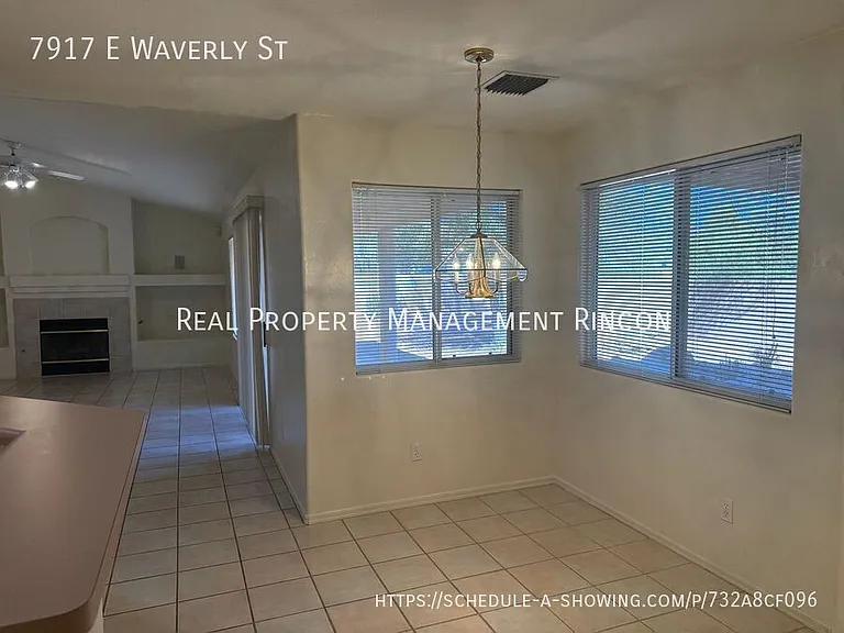 7917 E Waverly St — Photo 4