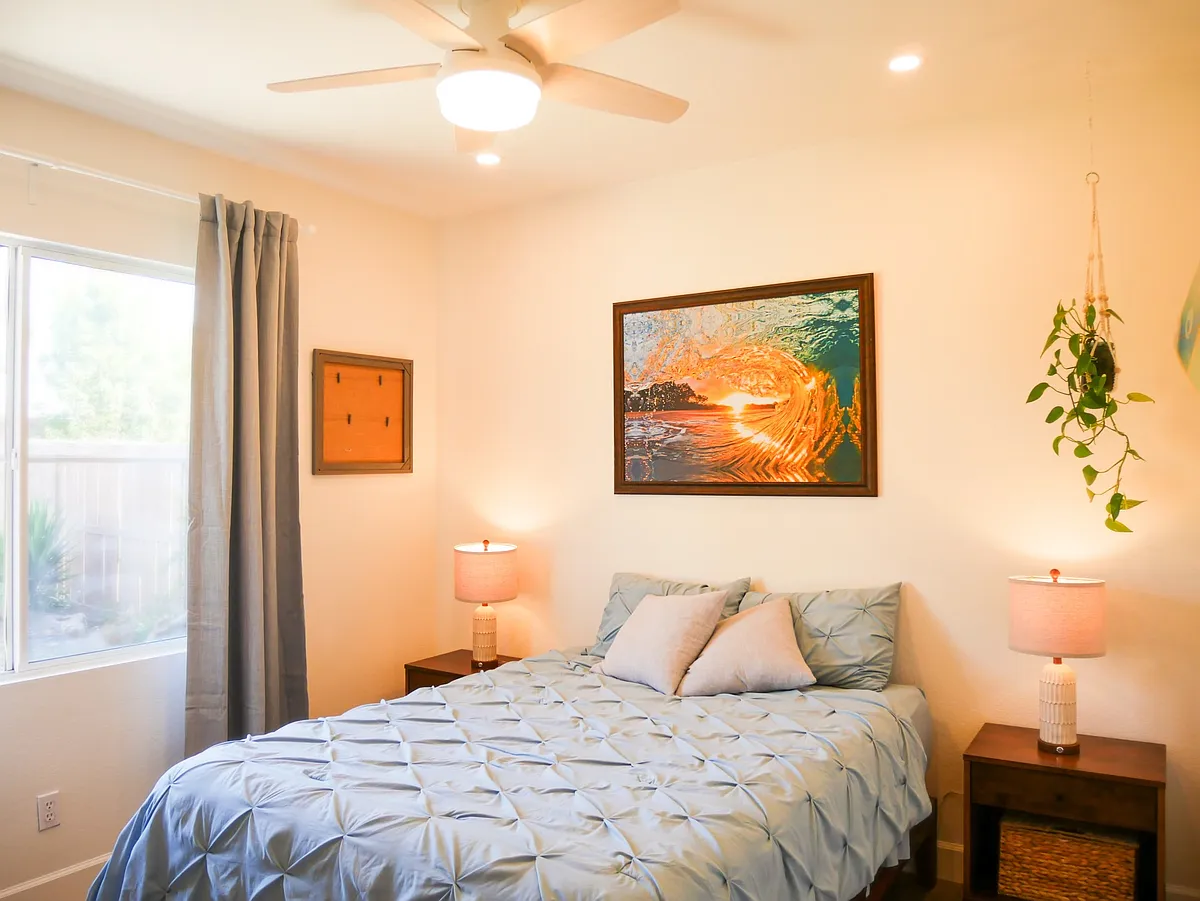 Building Photo - 3177 Toopal Dr #2