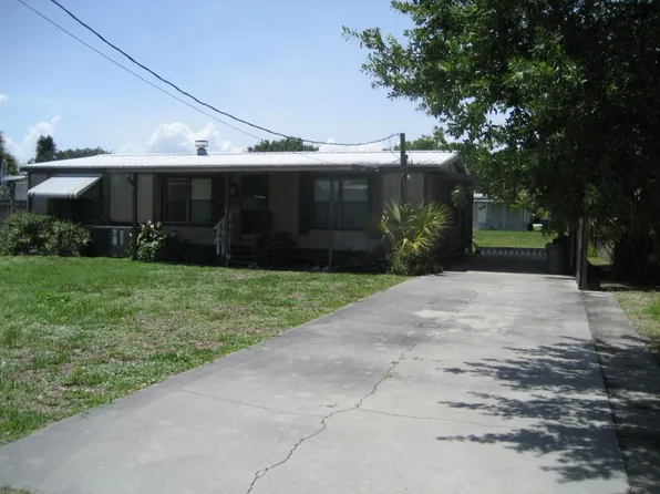 1026 22nd Cir, Okeechobee, FL 34974