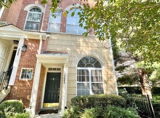 12042 Trumbull Way Unit 4A, Reston, VA 20190