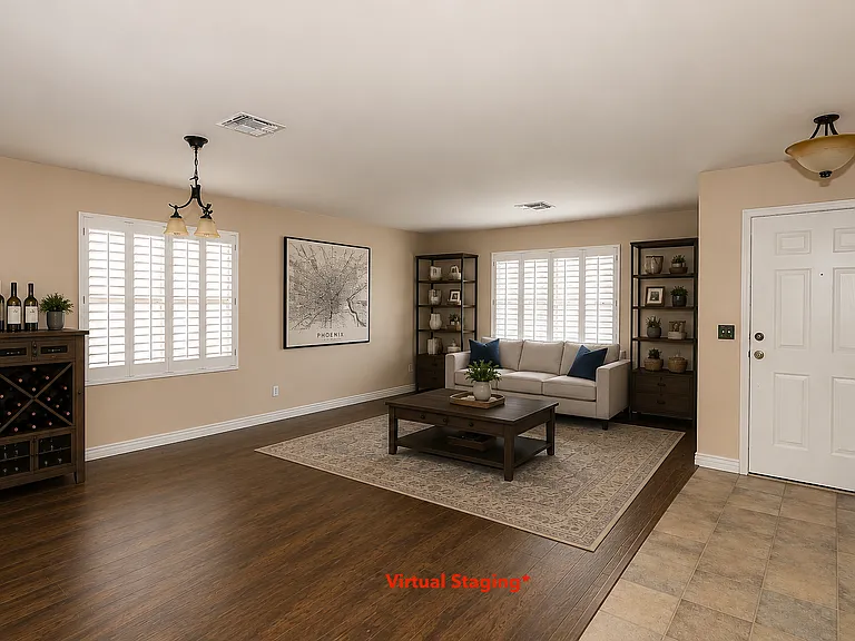 465 W Midland Ln — Photo 10