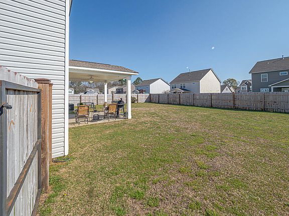 5th image of 145 Decoy Ct