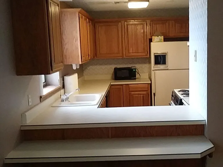 303 N Kansas Ave #406 — Photo 2