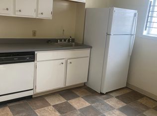12 Rees St, Buffalo, NY 14213