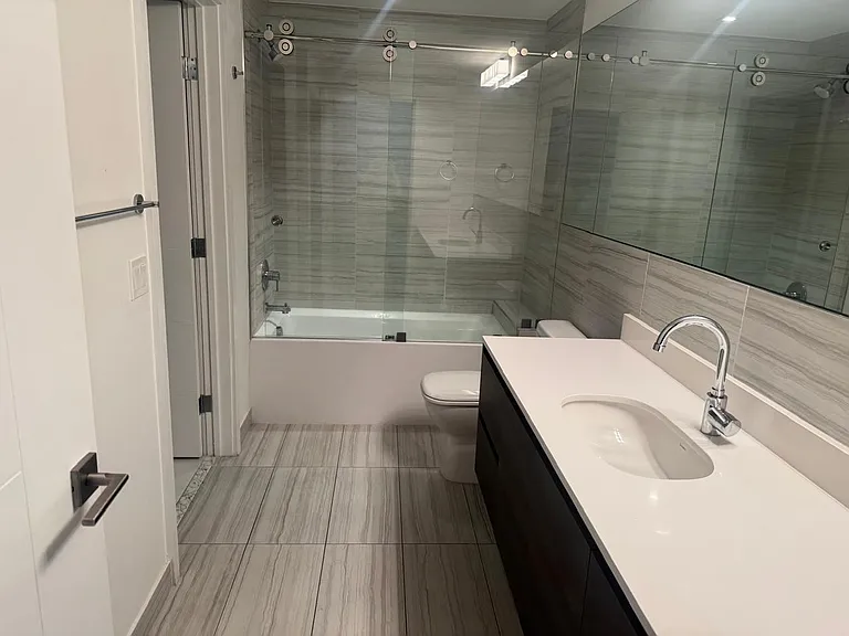 301 Altara Ave #827 — Photo 14