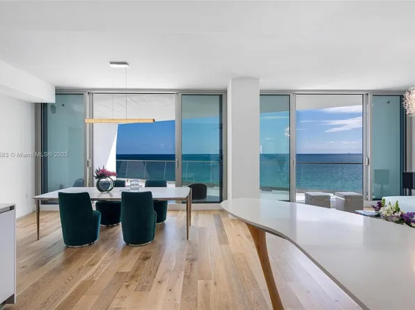 16901 Collins Ave APT 902, Sunny Isles Beach, FL 33160