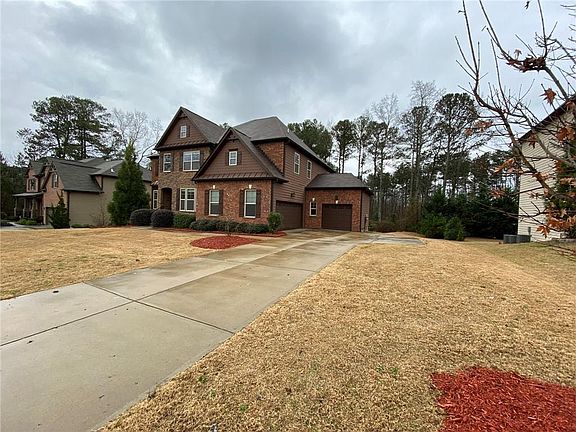 2nd image of 1448 Mill Pointe Ct