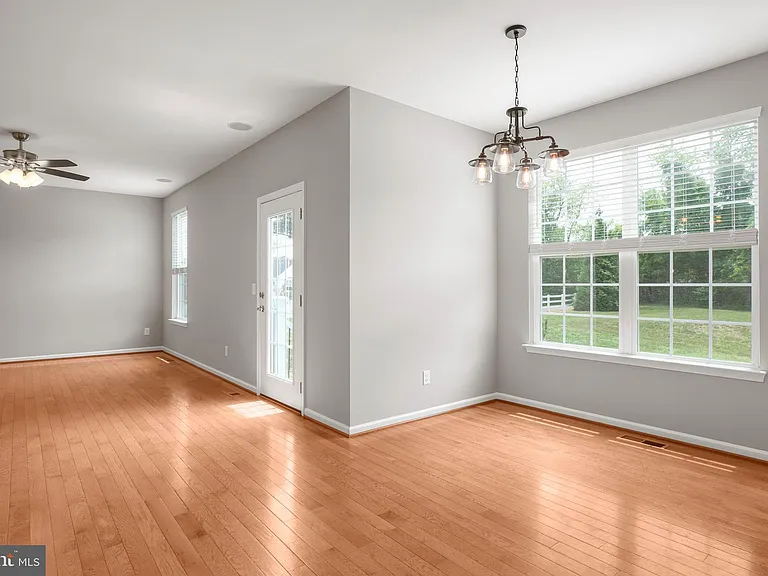 1 Doria Hill Dr — Photo 13