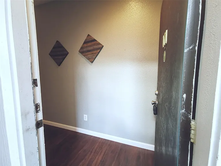 7950 N Stadium Dr #171 — Photo 3