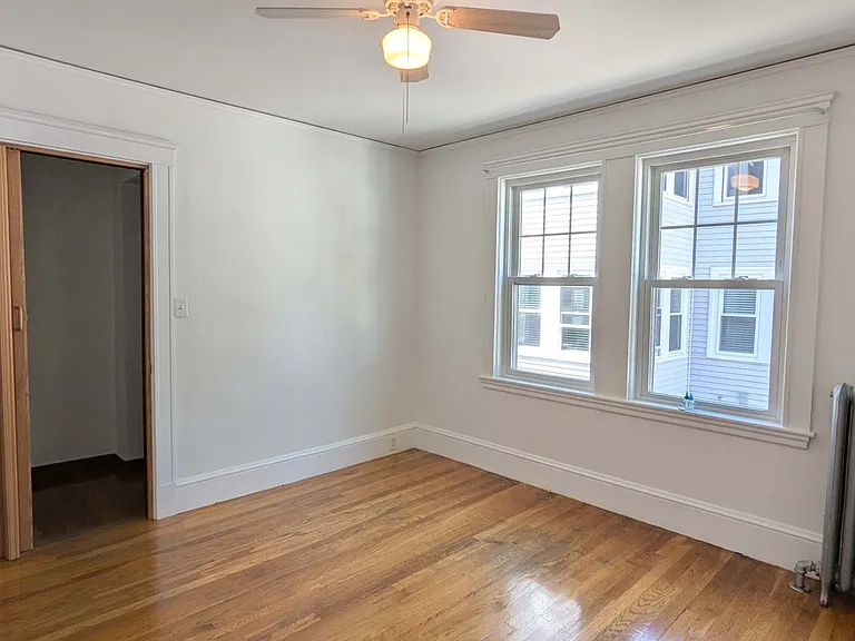 20 Appleton Pl #1 — Photo 14