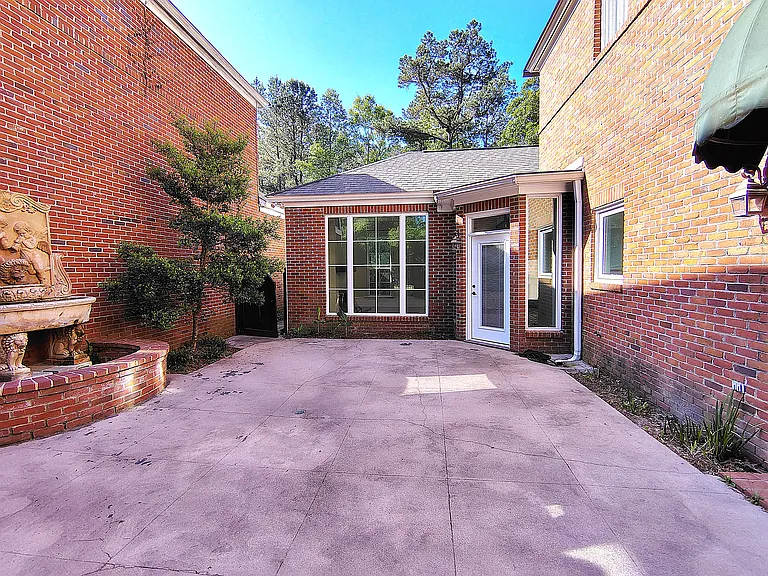 6 Tyler Cv — Photo 24
