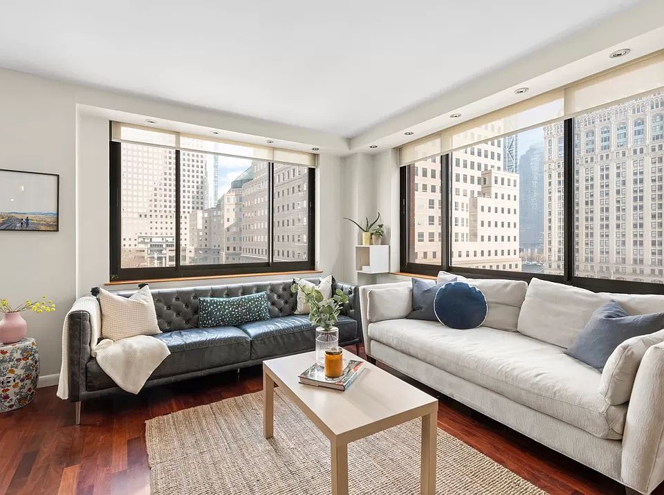 1st image of 300 Albany St APT 8I