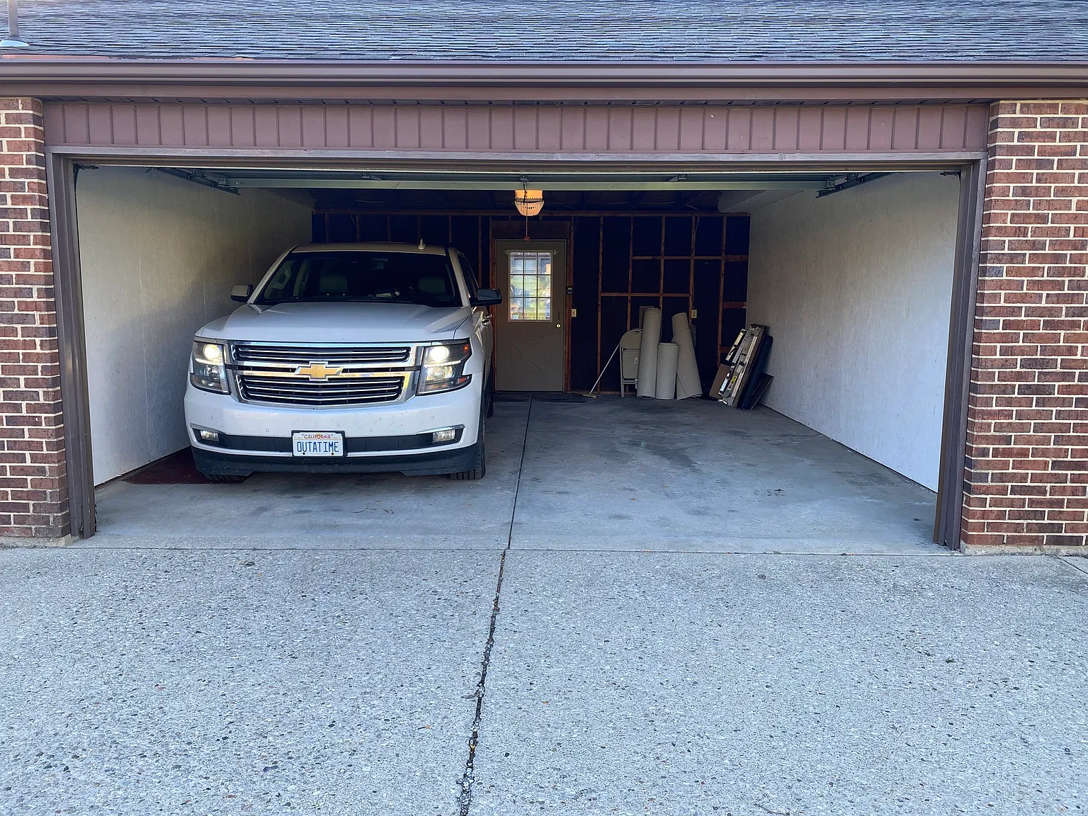 2 bed, 1.5 bath, 1150 sqft, $1,250 — Photo 2