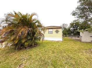 244 State St, North Fort Myers, FL 33903