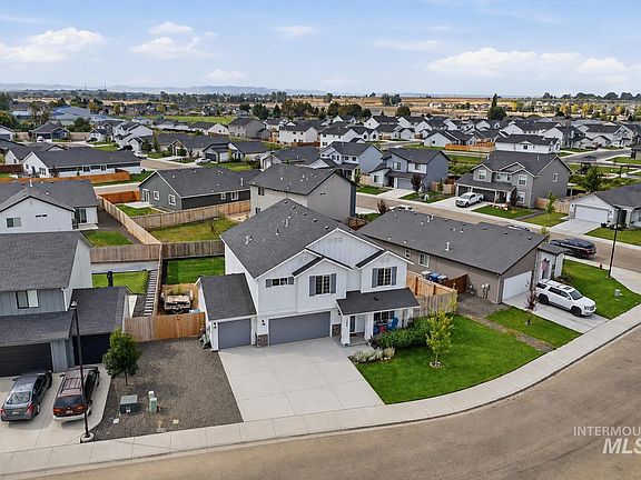5th image of 13565 Nisene Dr