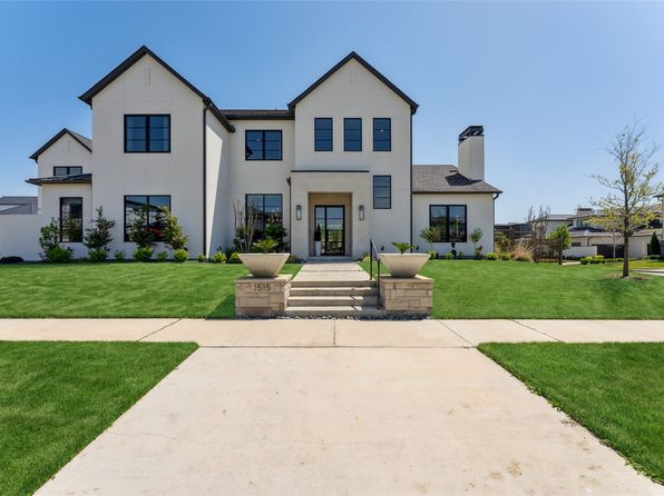 1515 Courtland Dr, Frisco, TX 75034