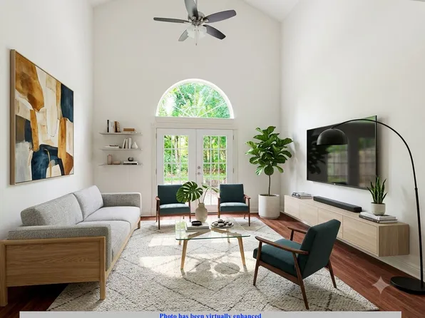 9262 Fox Run Ave, Baton Rouge, LA 70808
