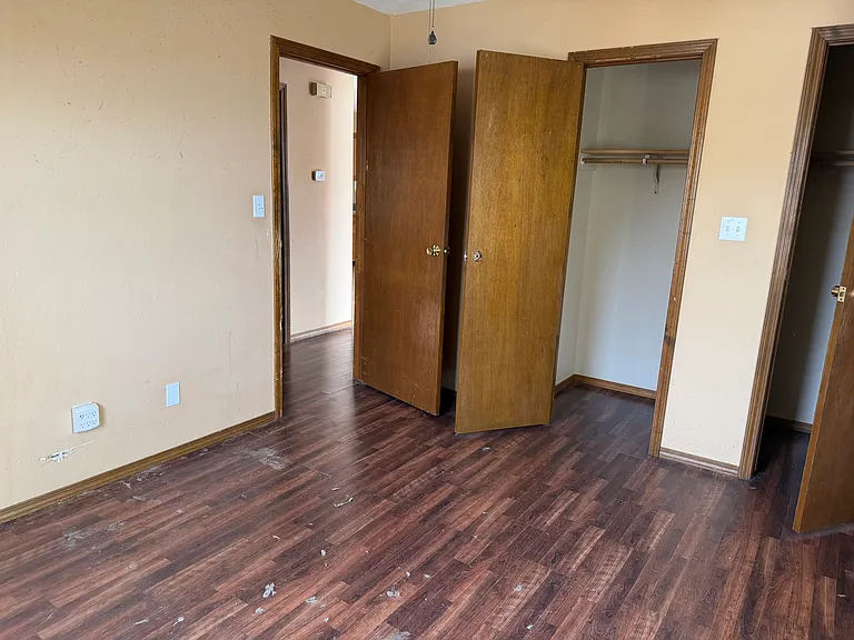 125 S Saint Louis Ave #125 — Photo 13